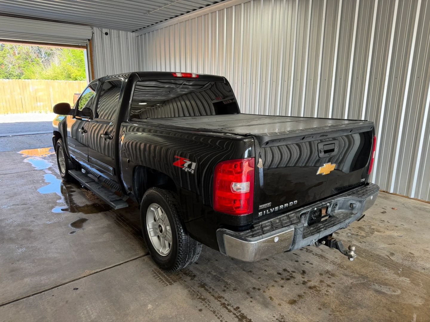 chevrolet silverado 1500 2012 3GCPKTE25CG104956 image chevrolet silverado 1500 2012 3GCPKTE25CG104956 image